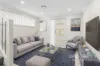 6/22 Braddon Street, Oxley Park, NSW 2760-Image