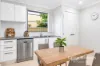 6/22 Braddon Street, Oxley Park, NSW 2760-Image