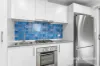 6/22 Braddon Street, Oxley Park, NSW 2760-Image
