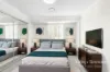 6/22 Braddon Street, Oxley Park, NSW 2760-Image