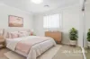 6/22 Braddon Street, Oxley Park, NSW 2760-Image