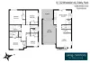 6/22 Braddon Street, Oxley Park, NSW 2760-Floorplan