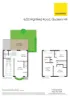 6/22 Highfield Road, Quakers Hill, NSW 2763-Floorplan