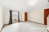 6/22 Lancaster Street, Blacktown, NSW 2148-Image