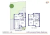 6/22 Lancaster Street, Blacktown, NSW 2148-Floorplan