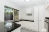 6/22 Maranda Street, Shailer Park, Qld 4128-Image