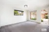6/22 Maranda Street, Shailer Park, Qld 4128-Image