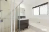 6/22 Maranda Street, Shailer Park, Qld 4128-Image