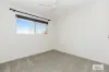 6/22 Maranda Street, Shailer Park, Qld 4128-Image