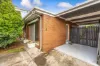 6/22 Northam Avenue, Highton, Vic 3216