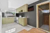 6/22 Northam Avenue, Highton, Vic 3216-Image