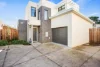 6/22 Redwood Drive, Cowes VIC 3922-Image