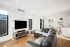6/22 Redwood Drive, Cowes VIC 3922-Image