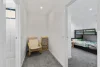 6/22 Redwood Drive, Cowes VIC 3922-Image