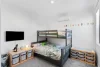 6/22 Redwood Drive, Cowes VIC 3922-Image