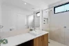 6/22 Redwood Drive, Cowes VIC 3922-Image