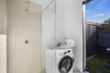 6/22 Redwood Drive, Cowes VIC 3922-Image