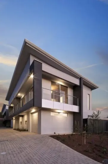 6/22 Roy Terrace, Christies Beach, SA 5165