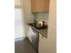 6/22 Roy Terrace, Christies Beach, SA 5165-Image