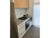 6/22 Roy Terrace, Christies Beach, SA 5165-Image