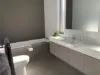 6/22 Roy Terrace, Christies Beach, SA 5165-Image