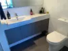 6/22 Roy Terrace, Christies Beach, SA 5165-Image