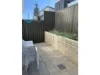 6/22 Roy Terrace, Christies Beach, SA 5165-Image