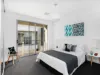 6/22 Roy Terrace, Christies Beach, SA 5165-Image