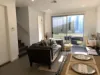 6/22 Roy Terrace, Christies Beach, SA 5165-Image