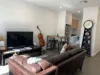 6/22 Roy Terrace, Christies Beach, SA 5165-Image