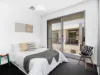 6/22 Roy Terrace, Christies Beach, SA 5165-Image