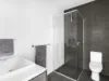 6/22 Roy Terrace, Christies Beach, SA 5165-Image