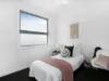 6/22 Roy Terrace, Christies Beach, SA 5165-Image