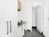 6/22 Roy Terrace, Christies Beach, SA 5165-Image