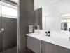 6/22 Roy Terrace, Christies Beach, SA 5165-Image