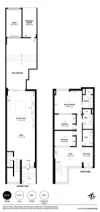 6/220 Greenhill Road, Eastwood, SA 5063-Floorplan