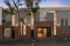 6/220 Roden Street, West Melbourne, Vic 3003