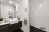 6/220 Roden Street, West Melbourne, Vic 3003-Image