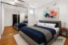 6/220 Roden Street, West Melbourne, Vic 3003-Image
