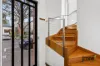 6/220 Roden Street, West Melbourne, Vic 3003-Image