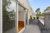 6/220 Roden Street, West Melbourne, Vic 3003-Image
