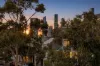 6/220 Roden Street, West Melbourne, Vic 3003-Image