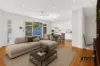 6/220 Roden Street, West Melbourne, Vic 3003-Image
