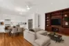6/220 Roden Street, West Melbourne, Vic 3003-Image