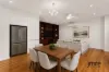 6/220 Roden Street, West Melbourne, Vic 3003-Image