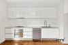 6/220 Roden Street, West Melbourne, Vic 3003-Image