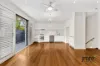 6/220 Roden Street, West Melbourne, Vic 3003-Image