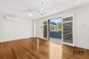 6/220 Roden Street, West Melbourne, Vic 3003-Image