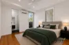 6/220 Roden Street, West Melbourne, Vic 3003-Image