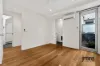 6/220 Roden Street, West Melbourne, Vic 3003-Image